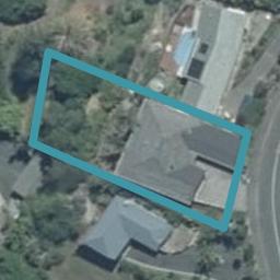 82 Chamberlain Street, Tahunanui, Nelson