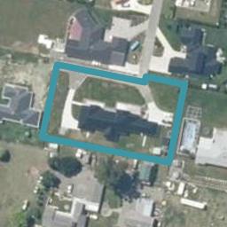 75 McElwee Street, Jervoistown, Napier