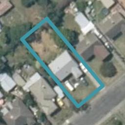 802 Kowhai Street, Mahora, Hastings