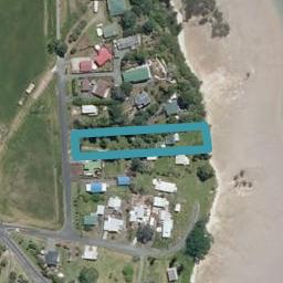 10 Bonham Street, Pahi, Paparoa