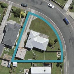 21 Forfar Crescent, Rockdale, Invercargill