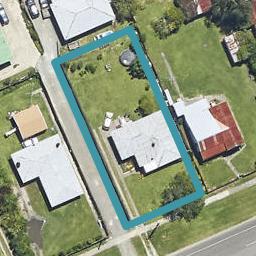 19 Morrison Road, Taneatua, Taneatua
