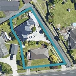 277B Clayton Road, Pukehangi, Rotorua