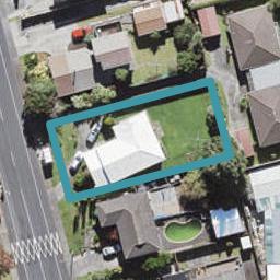 72 Butterworth Drive, Glendene, Auckland