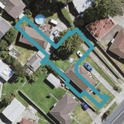 8 Maru Place, Ranui, Auckland