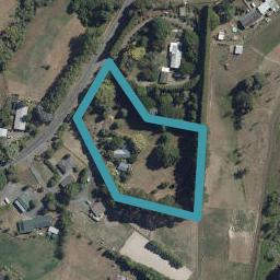 241 Waingaro Road, Ngaruawahia