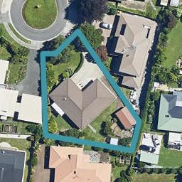 9 Benjamin Place, Matua, Tauranga