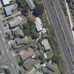 296 Tramway Road, Chartwell, Hamilton
