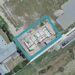 15 Regent Street, Martinborough, Martinborough
