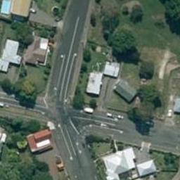 18 Church Street, Waipawa, Waipawa