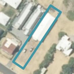 114A Seaview Road, Whangamata, Whangamatā