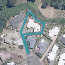 23 Fairview Terrace, Waipahihi, Taupo