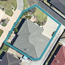 56 Parewaitai Court, Papamoa Beach, Papamoa