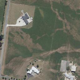 165D Matangi Road, Matangi, Hamilton