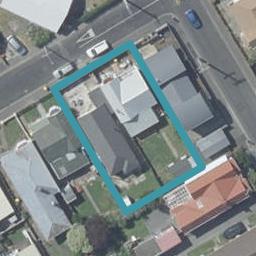 23A Bathgate Street, South Dunedin, Dunedin