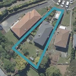 49 Derwent Street, Helensburgh, Dunedin