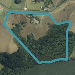 418 Settlement Road, Puni
