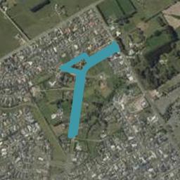 20 Schnell Drive, Kelvin Grove, Palmerston North