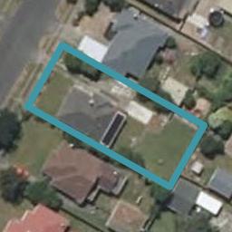 28 Bowen Street, Levin, Levin