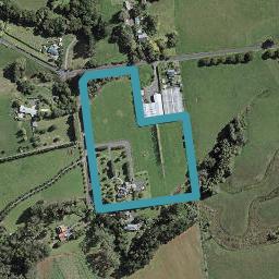 15 Tipperary Lane, Patumahoe, Pukekohe