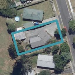54 Marshall Street, Fairfield, Hamilton