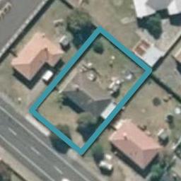 40 Peterhead Avenue, Flaxmere, Hastings