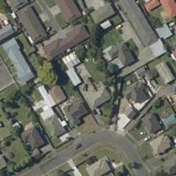 7B Manchester Street, Takaro, Palmerston North