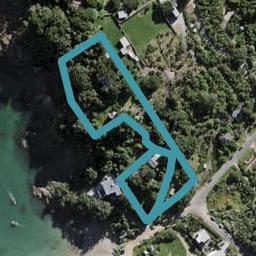 117 Great Barrier Road, Oneroa, Waiheke Island