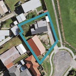 4 Iona Place, Wiri, Auckland