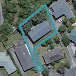 44 Link Road, Newlands, Wellington