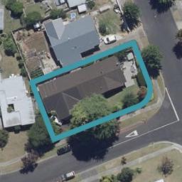 2 Malcolm Street, Riverlea, Hamilton
