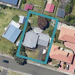 17 Eruini Street, Ohope, Ohope