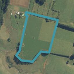 102E Clark And Denize Road, Tuakau