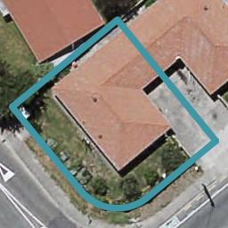 505A Maraekakaho Road, Camberley, Hastings