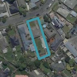 52 Hudson Street, Bryndwr, Christchurch