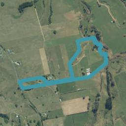 179 Hicks Road, Maungatautari, Cambridge