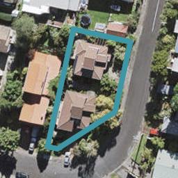 2/3 Valhalla Drive, Beach Haven, Auckland