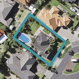 12 Mellick Place, Dannemora, Auckland