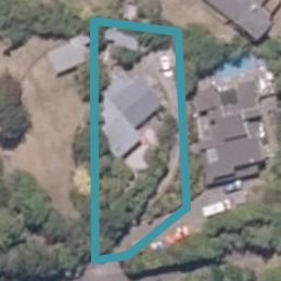 816 Wily Terrace, Acacia Bay, Taupō