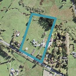 1016 Dairy Flat Highway, Albany
