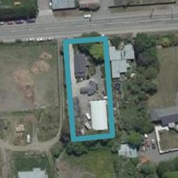 320 Prestons Road, Marshland, Christchurch