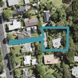 150 Atkinson Road, Titirangi, Auckland