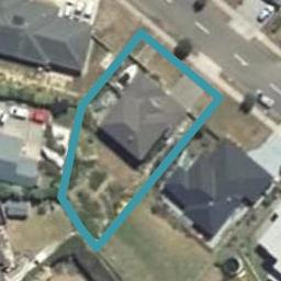 16 Te Puia Drive, Aotea, Porirua