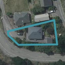61 Sumner Road, Lyttelton, Lyttelton