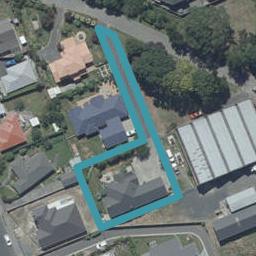 56 Factory Road, Mosgiel, Mosgiel