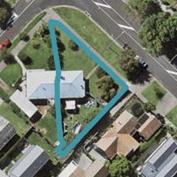 131 Coates Avenue, Orakei, Auckland