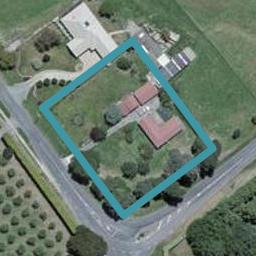 79/75 Oxford Street, Martinborough