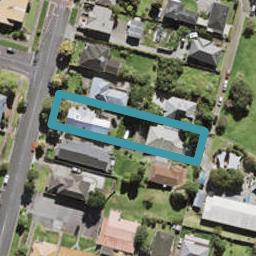 1/5 Akarana Avenue, Three Kings, Auckland