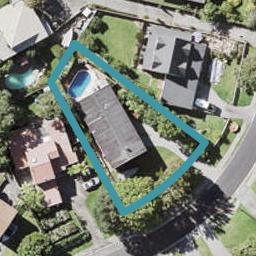 71 Nigel Road, Browns Bay, Auckland