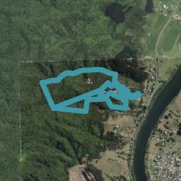 161 Hakarimata Road, NGARUAWAHIA, Ngaruawahia
